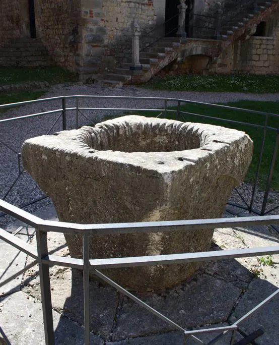 Pozzo